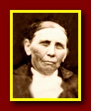 Kliknij aby powiększyć